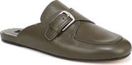 Vince Minetta Loafer Mule