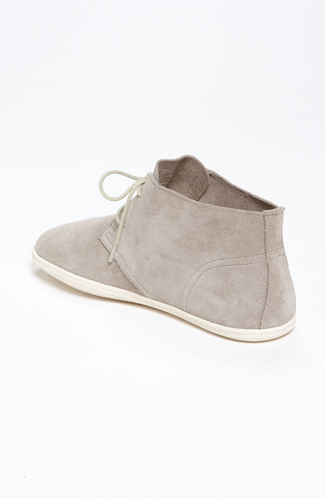 DV FOOTWEAR DV by Dolce Vita 'Sloane' Bootie, Alternate, color, 