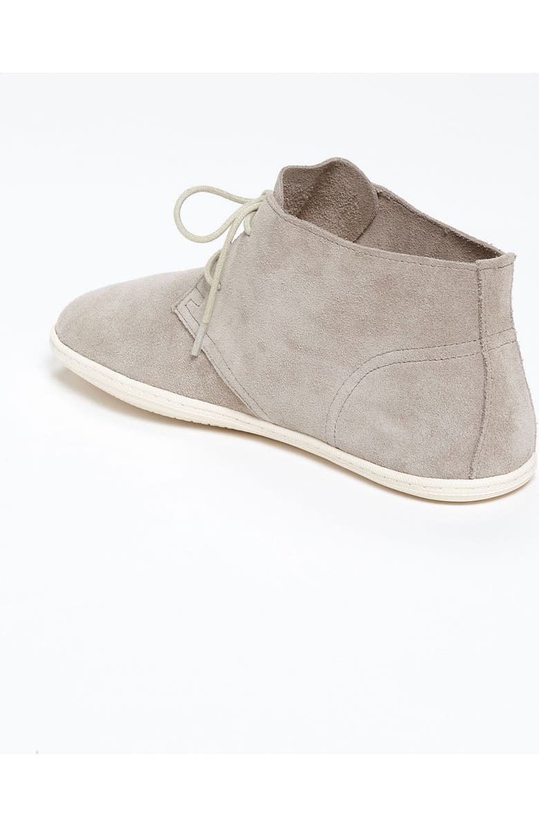 DV FOOTWEAR DV by Dolce Vita 'Sloane' Bootie, Alternate, color,