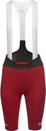 GOREWEAR Spinshift Bib Short+ - Women's