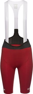 GOREWEAR Spinshift Bib Short+ - Women's