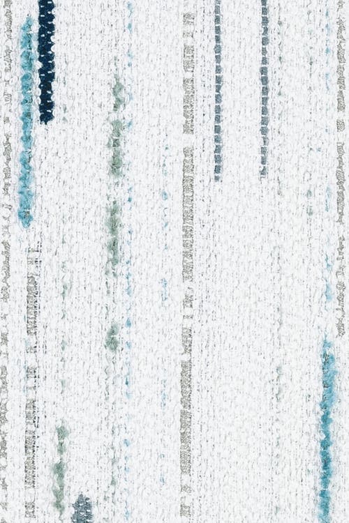 Elaine Smith Connection Ocean Boucle Indoor & Outdoor Woven Accent Pillow