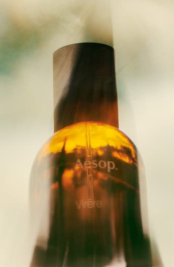 Aesop Virere Eau de Parfum | Nordstrom Aesop Virere Eau de Parfum | Nordstrom