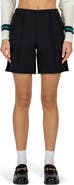 Golf Linx 18 Birdie Performance Shorts