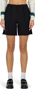 Golf Linx 18 Birdie Performance Shorts