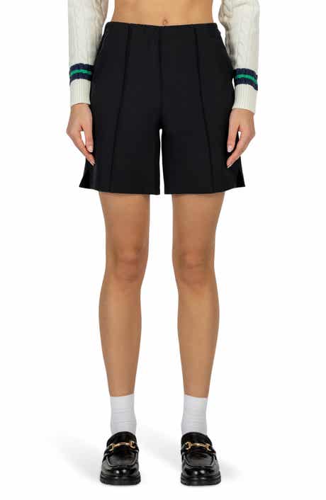 Golf Linx 18 Birdie Performance Shorts