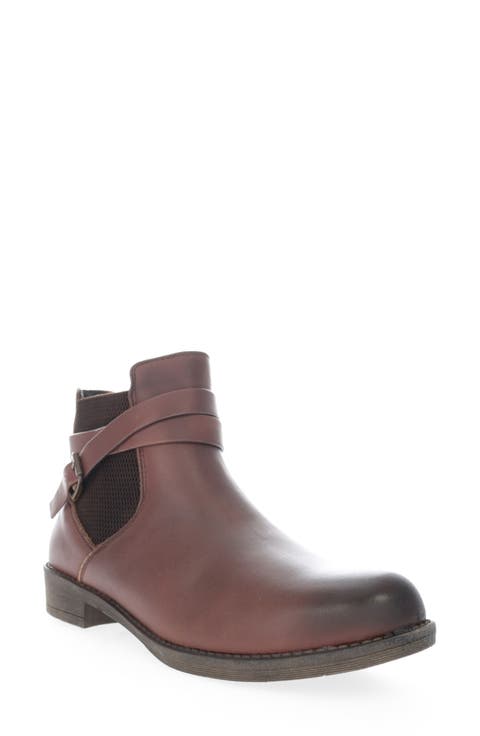 Tatum Boot (Women)