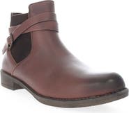 Propét Tatum Boot
