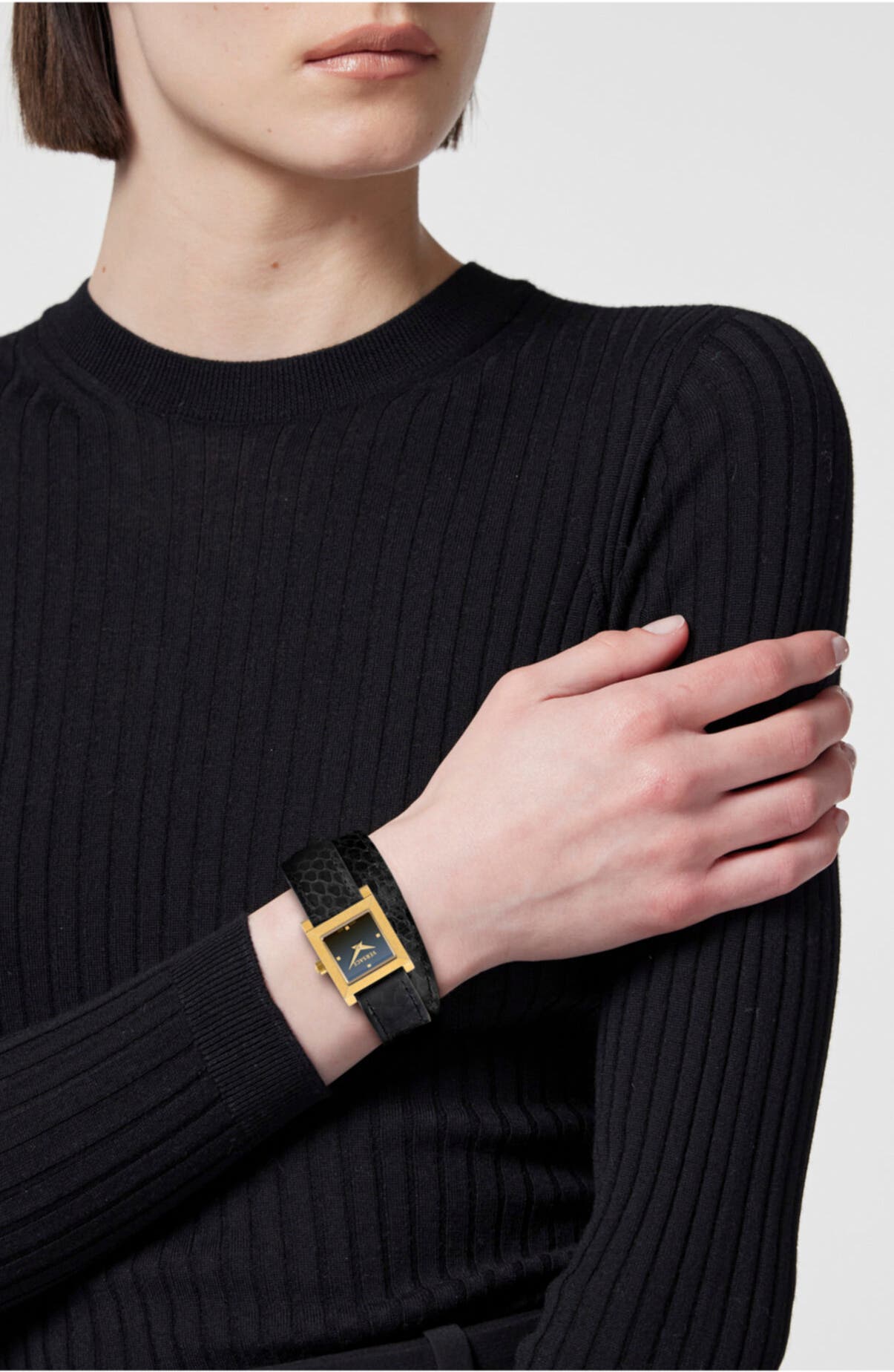 selected IP YELLOW GOLD