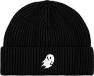 Dalix Ghost Fishermans Beanie Knit Watch Cap