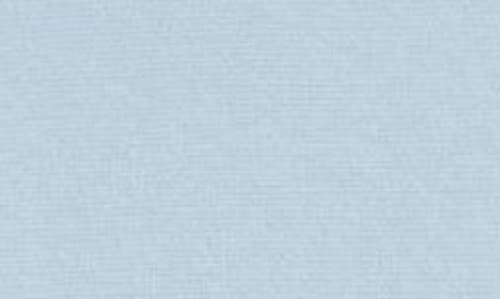 Hugo Boss Boss Barco Logo Embroidered Sweater In Blue