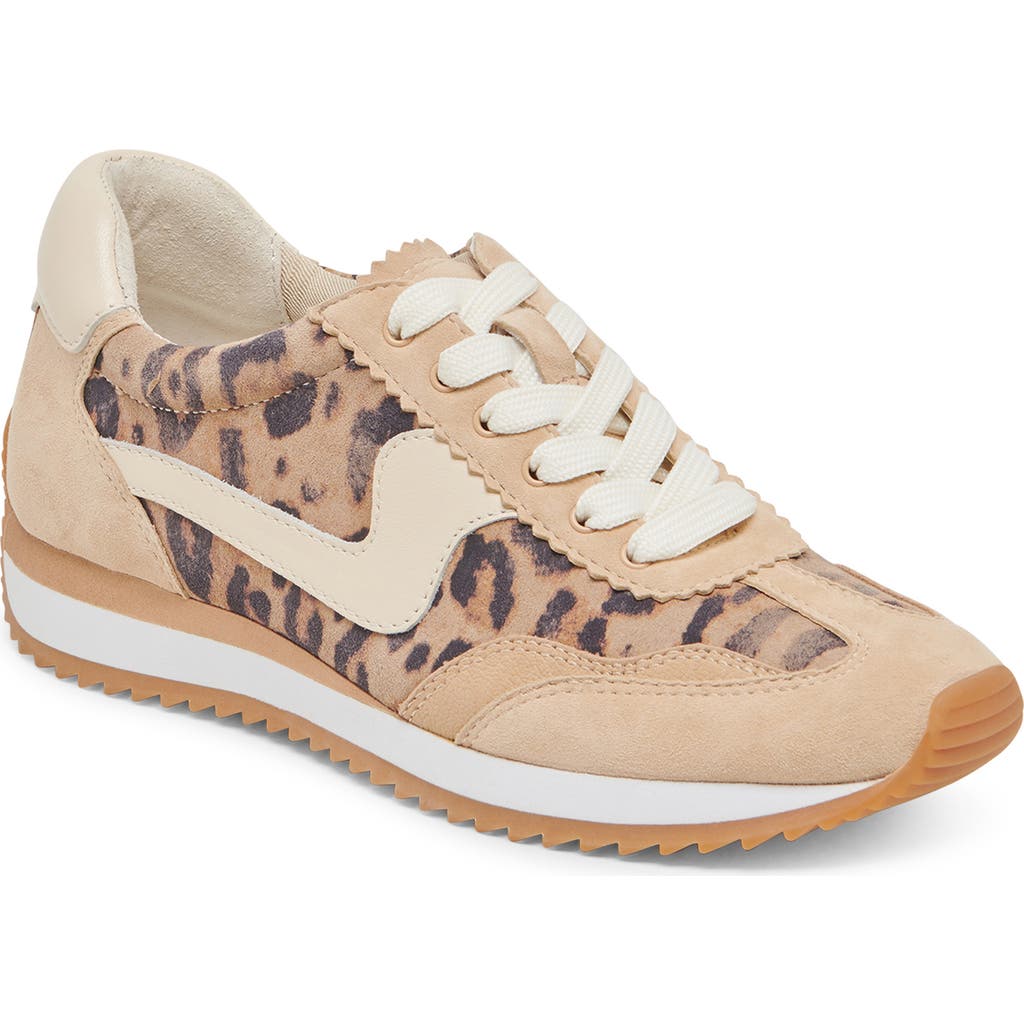 DOLCE VITA DOLCE VITA B.NTCD SNEAKER