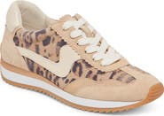 Dolce Vita B.NTCD Sneaker