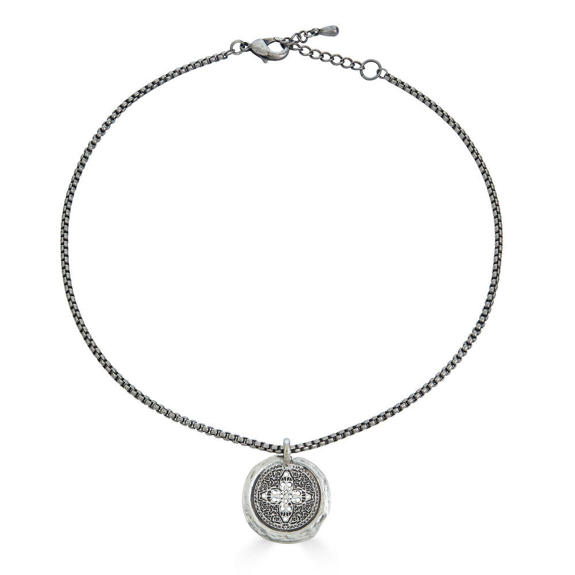 selected Silver