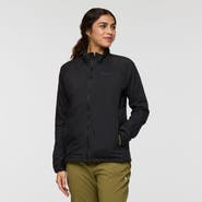 Cotopaxi Pacaya 2.0 Insulated Jacket - Women's