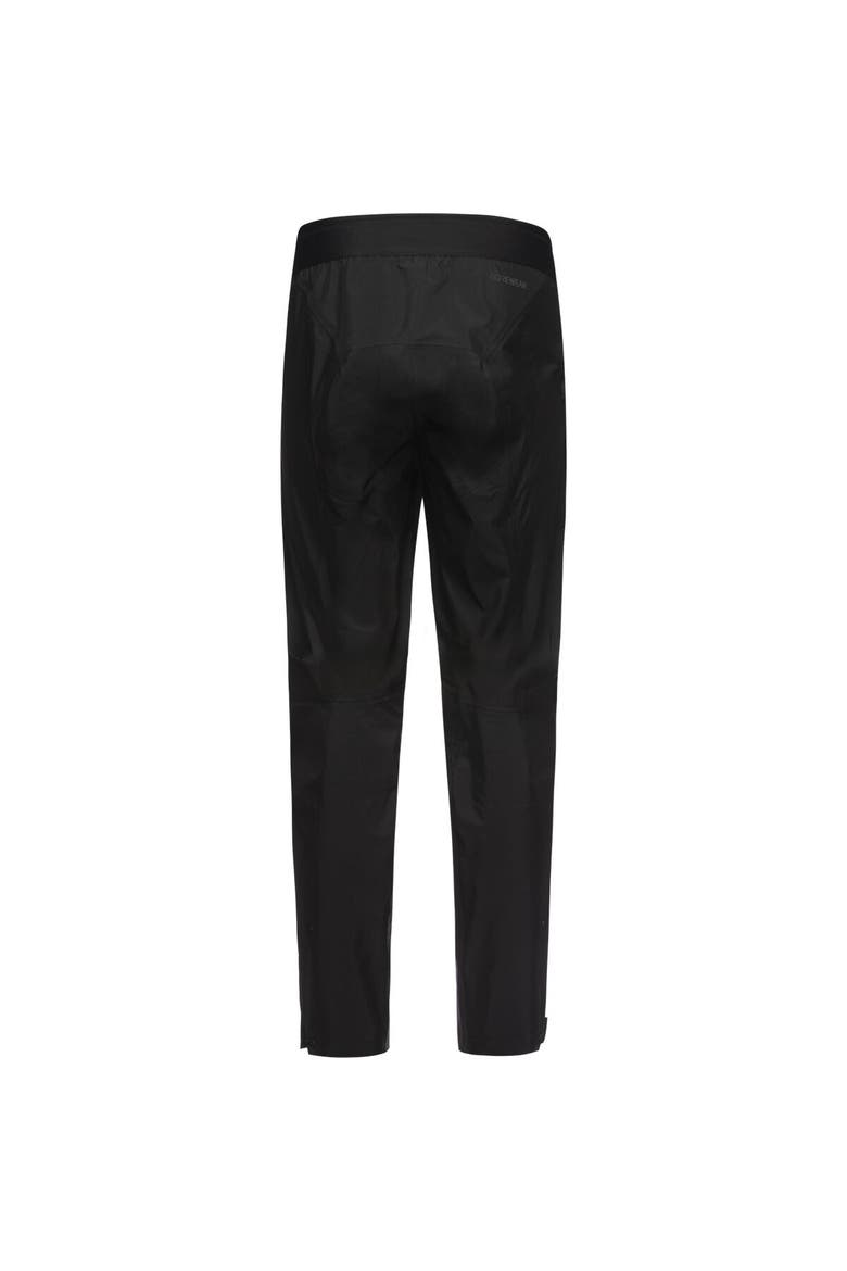 Lupra Gore-Tex Pant - Men's, Alternate, color, Black