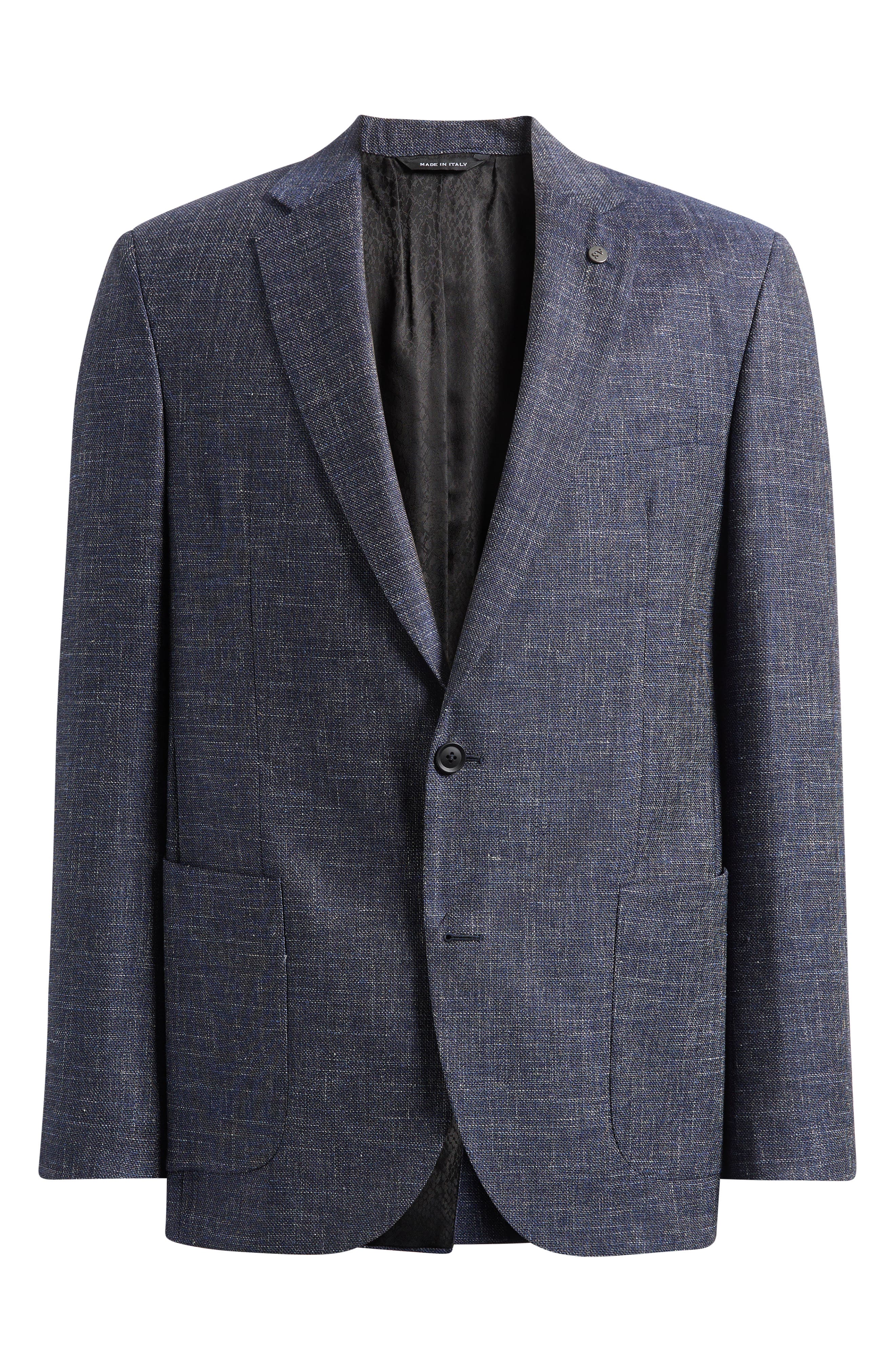 selected NAVY