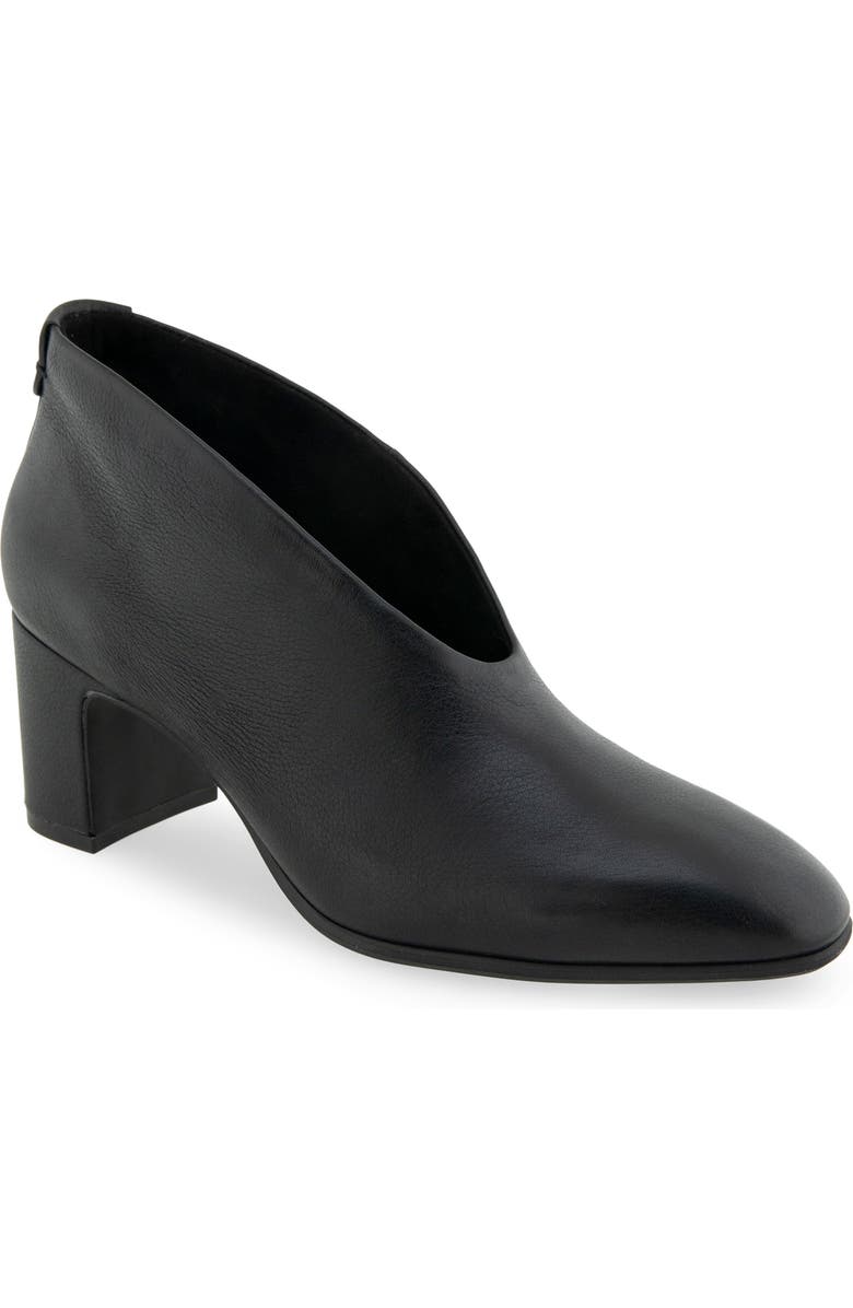 Aerosoles Maud Bootie, Main, color,