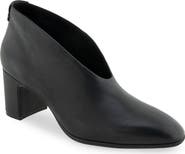 Aerosoles Maud Bootie