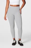 SPANX® SPANXshape™ Booty Boost® Side Pocket Leggings