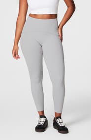 SPANX® SPANXshape™ Booty Boost® Side Pocket Leggings
