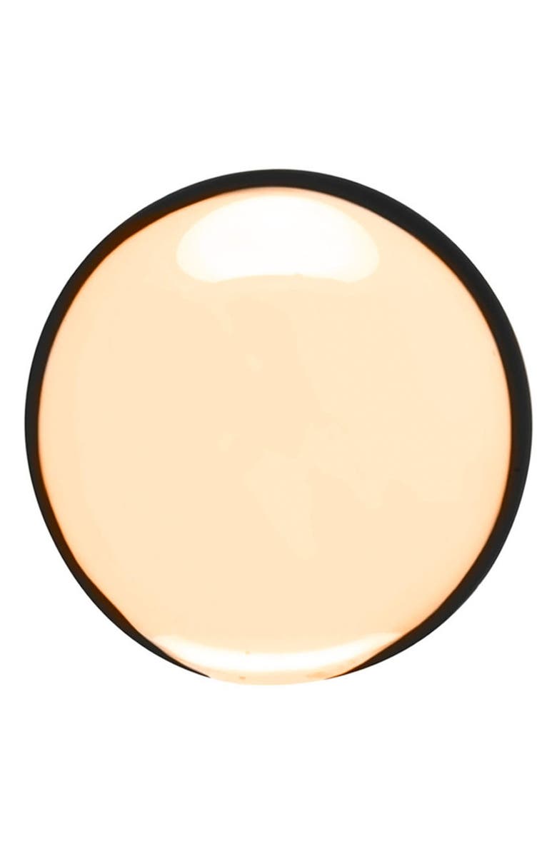 Clarins Extra-Comfort Toning Lotion, Alternate, color,