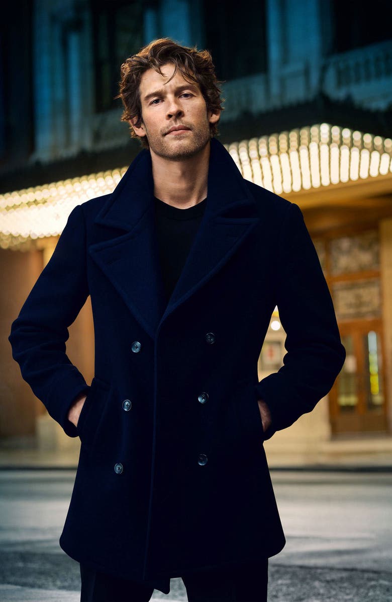 Carolina Herrera Bad Boy Eau de Toilette Sparkling Ice Collector's Edition, Alternate, color, 