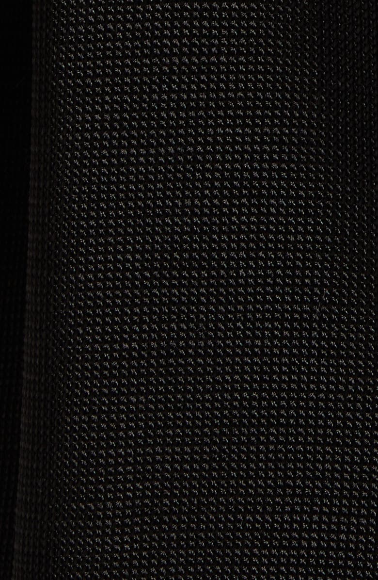 Cinq à Sept Marta Knit Camisole, Alternate, color,