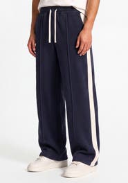 NANA JUDY Rue De Pant