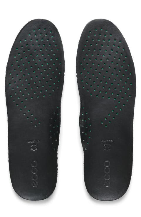 Shop Black ECCO Online | Nordstrom