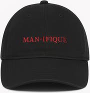 le PÈRE Manifique Hat