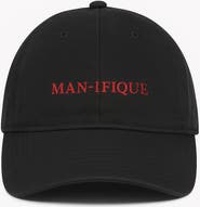 le PÈRE Manifique Hat