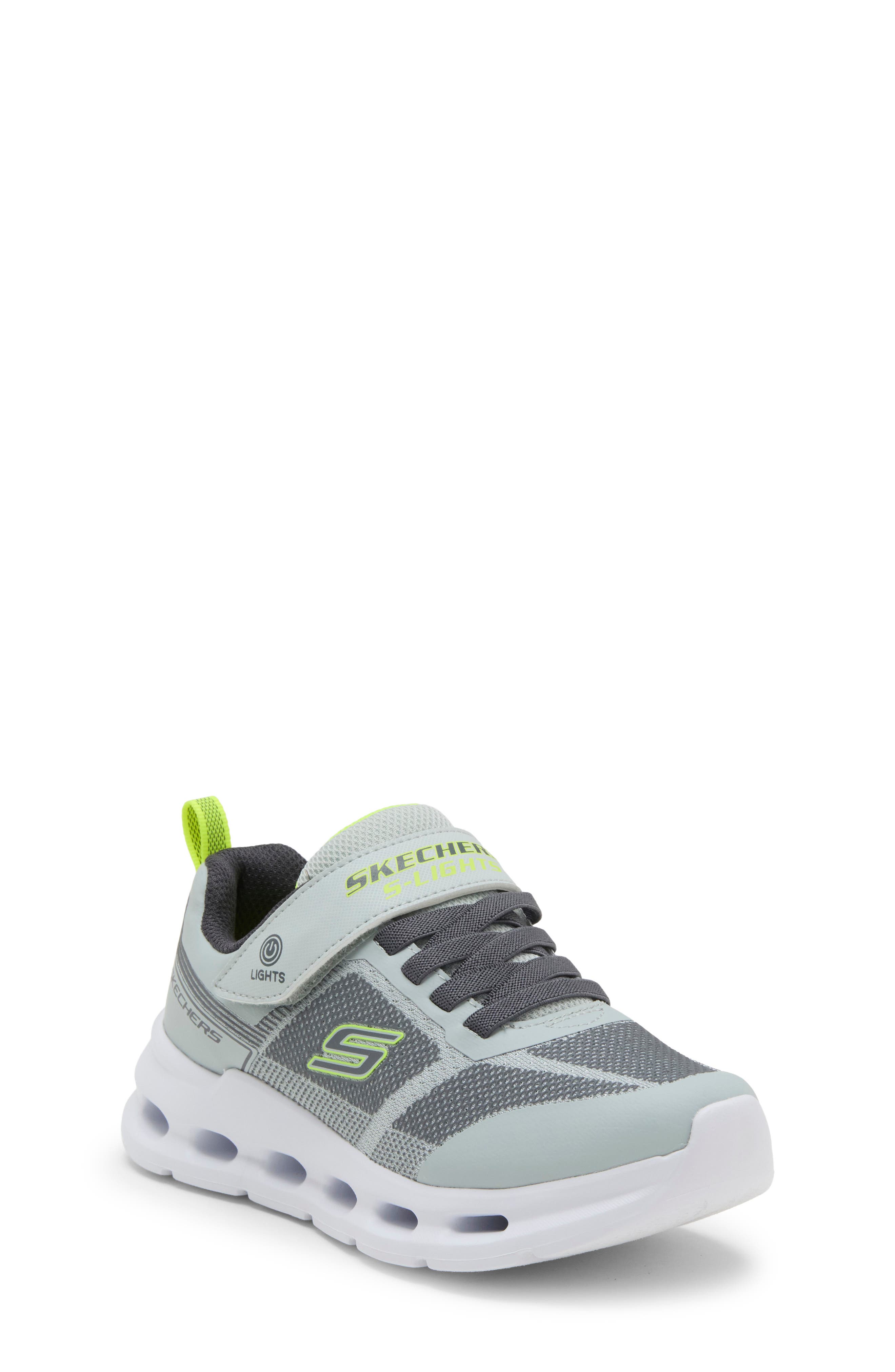 GYLM-GRAY/