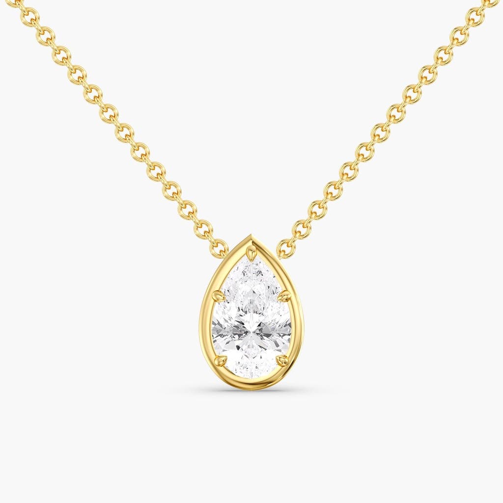selected Yellow Gold