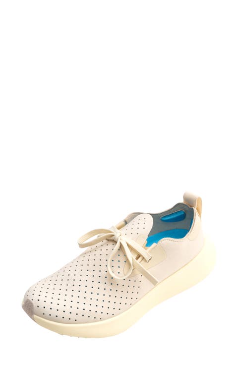 Apollo 10 Sneaker