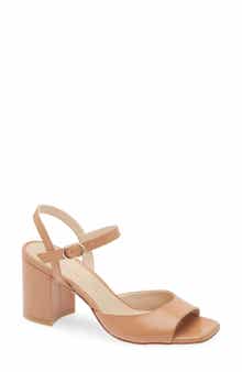 Stuart Weitzman Tia Sandal