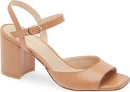 Stuart Weitzman Tia Sandal