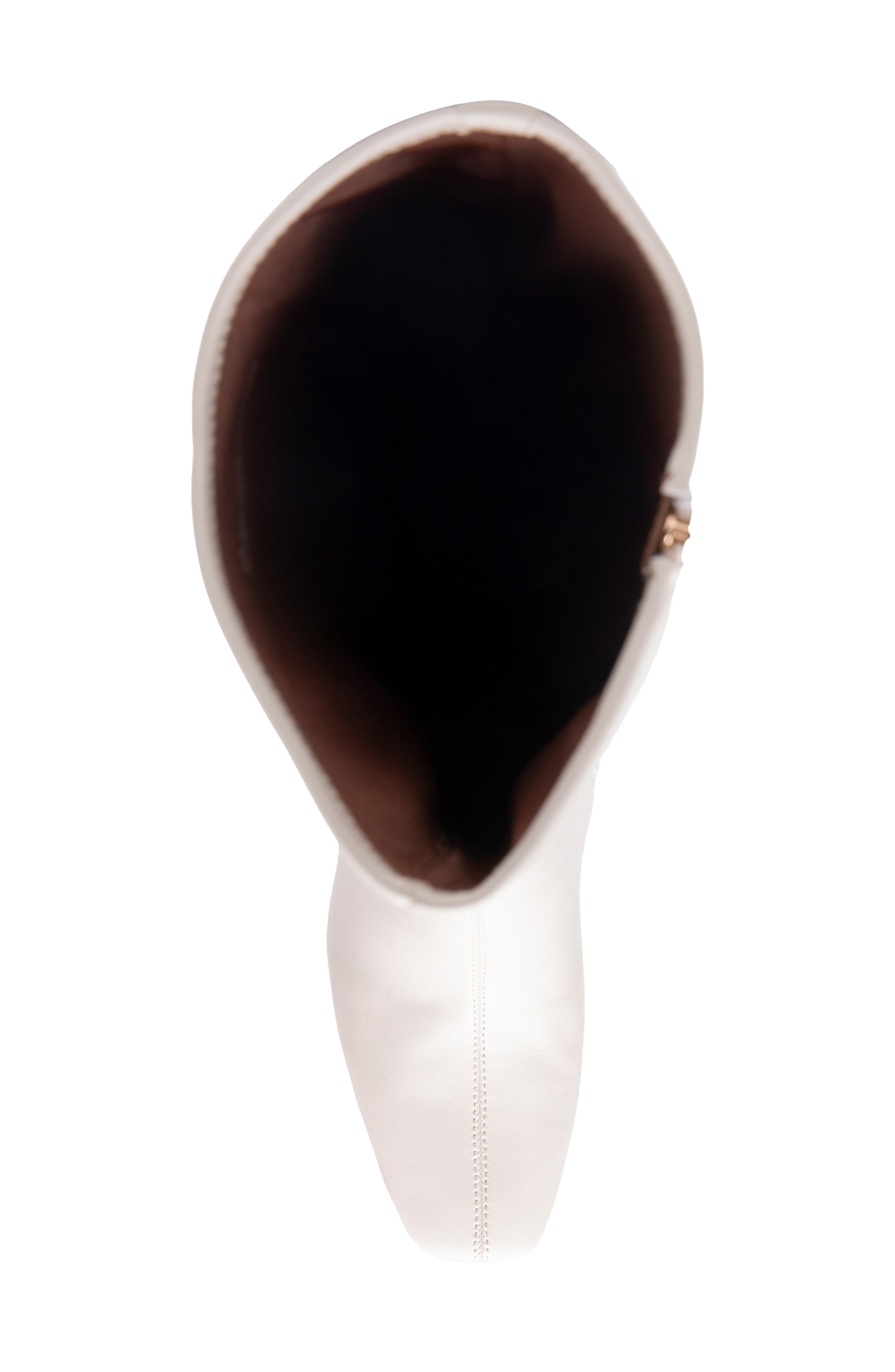 Micah Boot, Alternate, color, 983 - EGGNOG