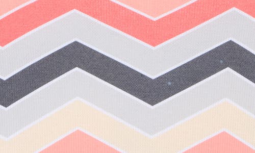 Go Couture Boat Neck Sweater