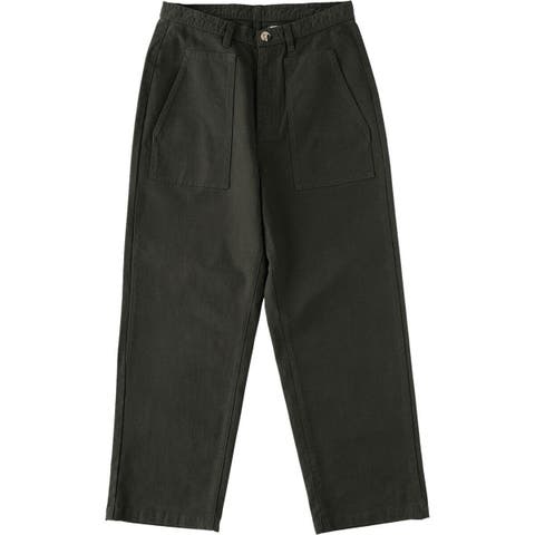 Peri Pant - Women's