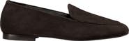MARGAUX The James Loafer