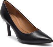 NORDSTROM RACK Paige Pump