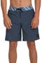 selected True Navy