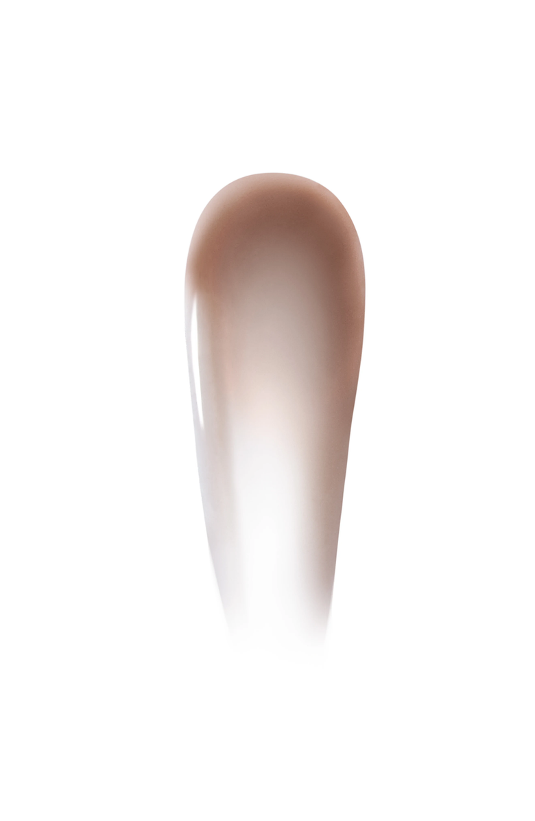 GLOGIRL COSMETICS Lip Oil, Alternate, color, Delulu
