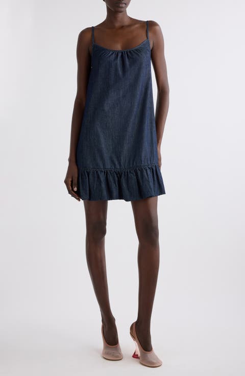 Women's Dries Van Noten Clothing | Nordstrom Women's Dries Van Noten Clothing | Nordstrom
