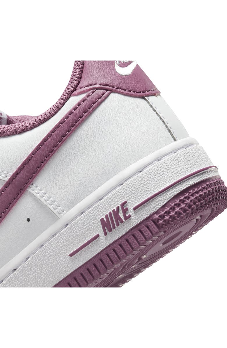 Nike Air Force 1 '06 Sneaker, Alternate, color,