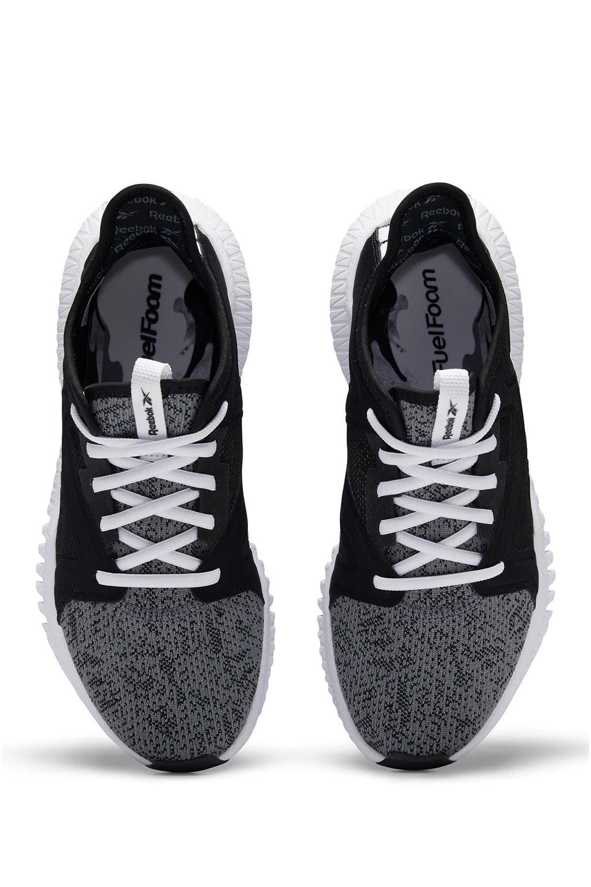 Reebok Flexagon 3.0 Sneaker, Alternate, color, 