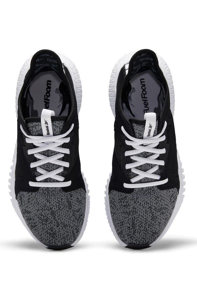 Reebok Flexagon 3.0 Sneaker, Alternate, color,