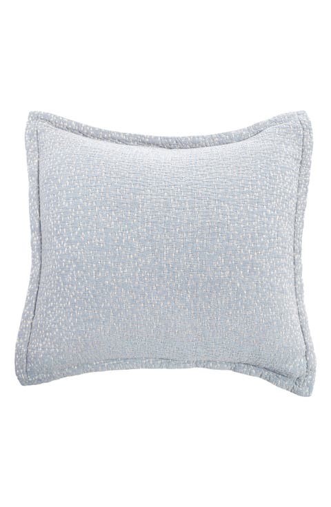 Malibu Accent Pillow