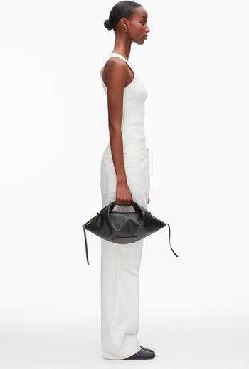3.1 Phillip Lim Luna Mini Crossbody Bag | Nordstrom